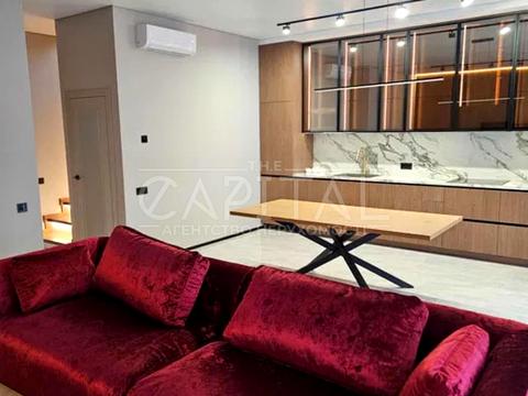 дом по адресу Святищенская ул.