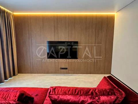 дом по адресу Святищенская ул.