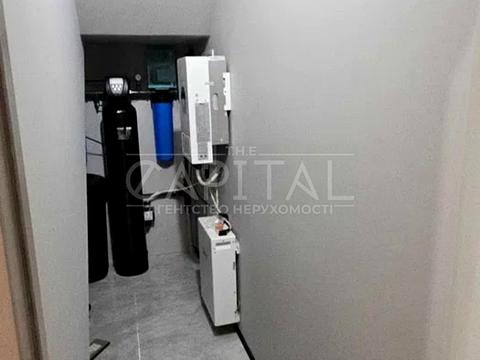 дом по адресу Святищенская ул.