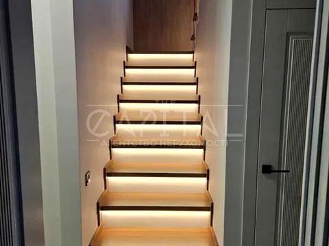 дом по адресу Святищенская ул.