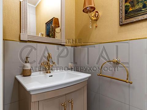 дом по адресу Добрий Шлях ул.