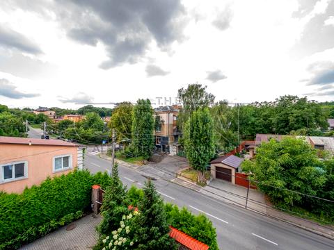 дом по адресу Добрий Шлях ул.