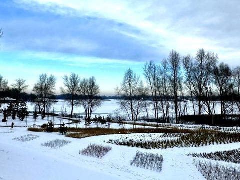 квартира за адресою Володимира Івасюка просп. (Героїв Сталінграду), 2-Д