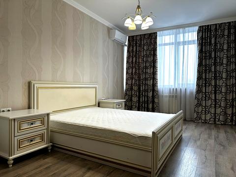 квартира за адресою Володимира Івасюка просп. (Героїв Сталінграду), 2-Д