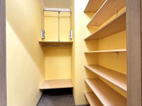 квартира за адресою Володимира Івасюка просп. (Героїв Сталінграду), 2-Д