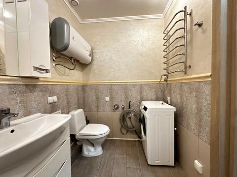 квартира за адресою Володимира Івасюка просп. (Героїв Сталінграду), 2-Д