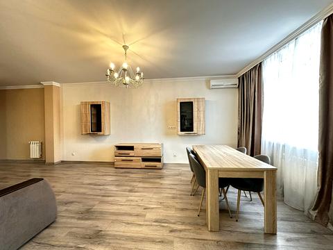 квартира за адресою Володимира Івасюка просп. (Героїв Сталінграду), 2-Д