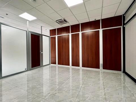 коммерческая по адресу Демеевская ул., 31