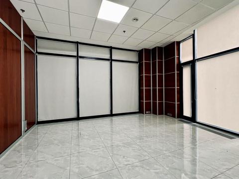 коммерческая по адресу Демеевская ул., 31