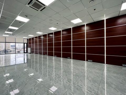 коммерческая по адресу Демеевская ул., 31