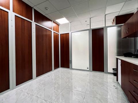 коммерческая по адресу Демеевская ул., 31