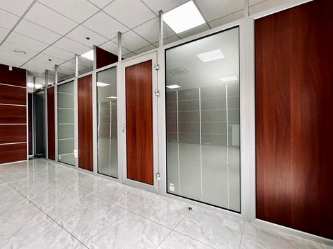 коммерческая по адресу Демеевская ул., 31