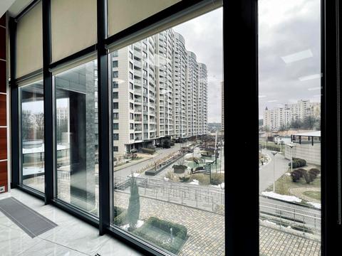 коммерческая по адресу Демеевская ул., 31