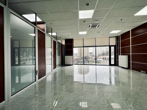 коммерческая по адресу Демеевская ул., 31