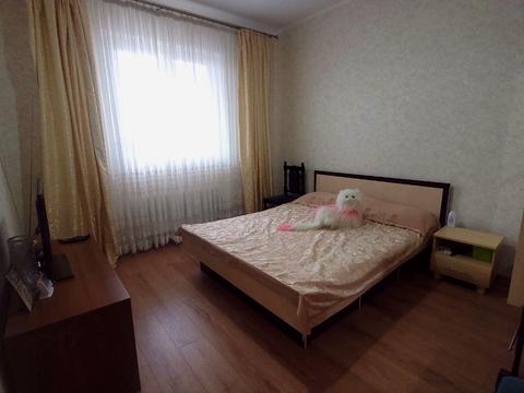 будинок за адресою Одеса, Березова вул., 27