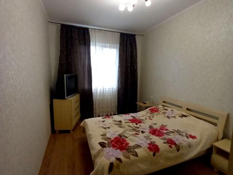 будинок за адресою Одеса, Березова вул., 27