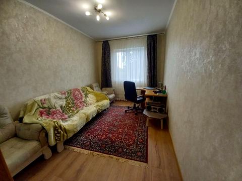 будинок за адресою Одеса, Березова вул., 27