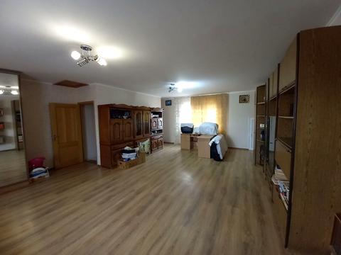 будинок за адресою Одеса, Березова вул., 27