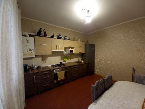 будинок за адресою Одеса, Березова вул., 27