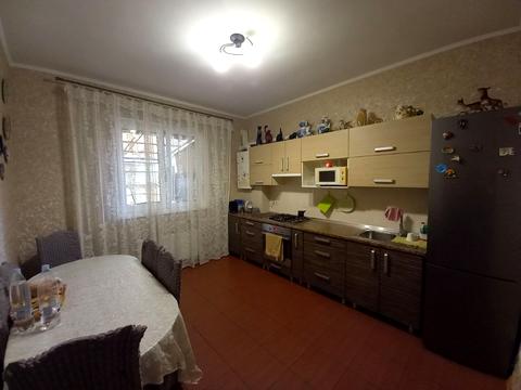 будинок за адресою Одеса, Березова вул., 27