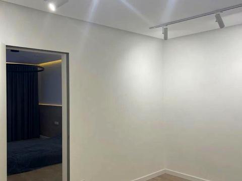 квартира по адресу Балтийский пер., 3