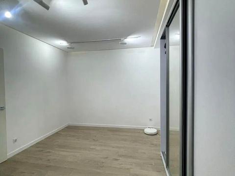 квартира по адресу Балтийский пер., 3