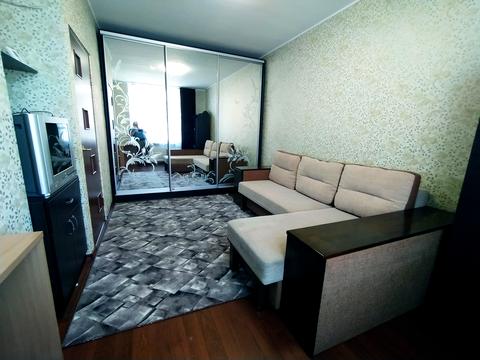 квартира по адресу Торговая ул., 7