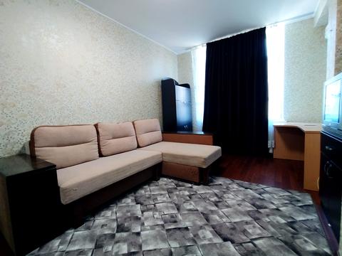 квартира по адресу Торговая ул., 7