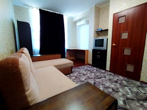 квартира по адресу Торговая ул., 7