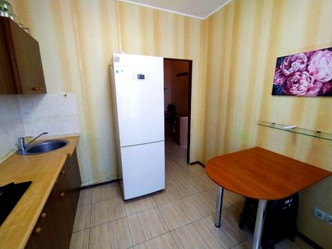 квартира по адресу Торговая ул., 7