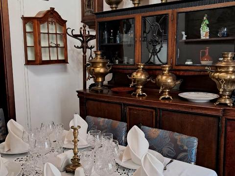 коммерческая по адресу Дубно, Замкова, 17