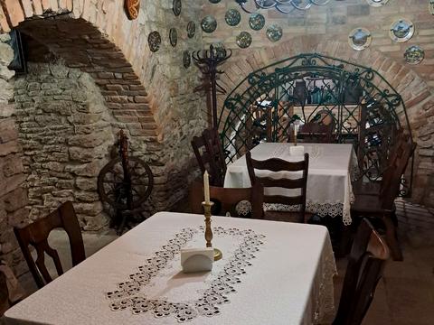 коммерческая по адресу Дубно, Замкова, 17