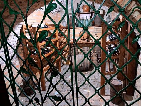 коммерческая по адресу Дубно, Замкова, 17