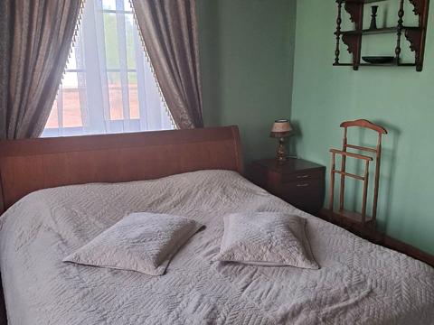 коммерческая по адресу Дубно, Замкова, 17