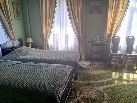 коммерческая по адресу Дубно, Замкова, 17