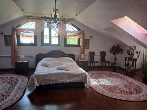 коммерческая по адресу Дубно, Замкова, 17