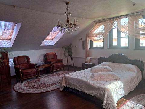 коммерческая по адресу Дубно, Замкова, 17