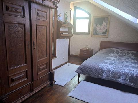 коммерческая по адресу Дубно, Замкова, 17