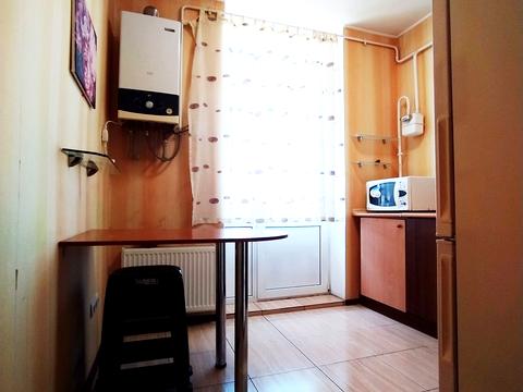 квартира по адресу Торговая ул., 7