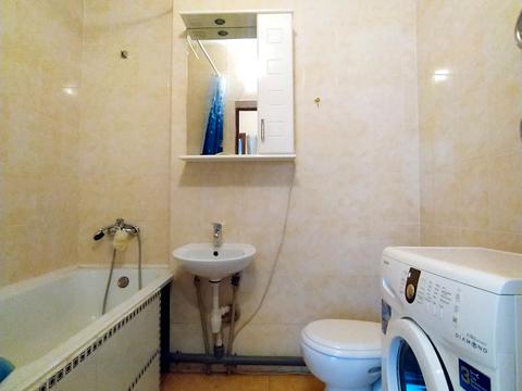 квартира по адресу Торговая ул., 7