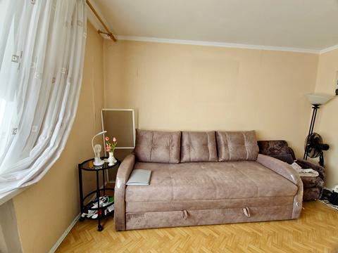 квартира за адресою Водопровідна вул., 43