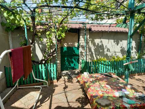 будинок за адресою Сурикова, 12