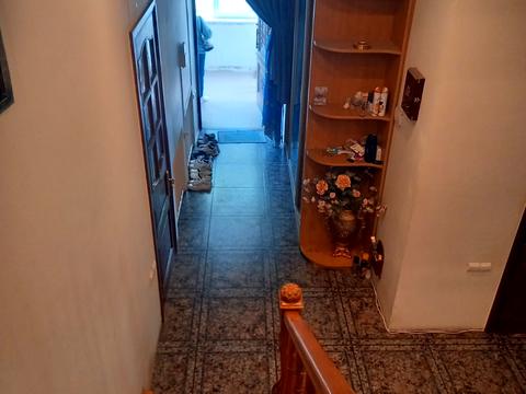 будинок за адресою Сурикова, 12