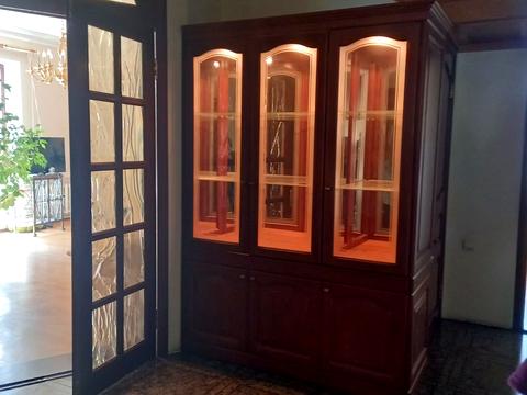 будинок за адресою Сурикова, 12