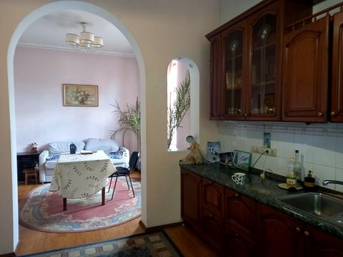 будинок за адресою Сурикова, 12