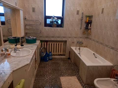 будинок за адресою Сурикова, 12