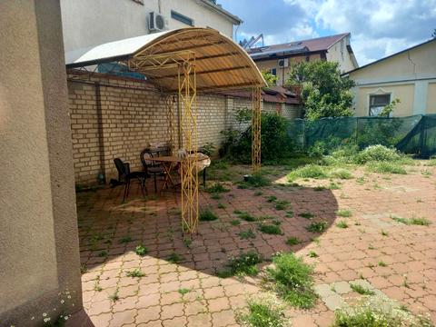 будинок за адресою Сурикова, 12