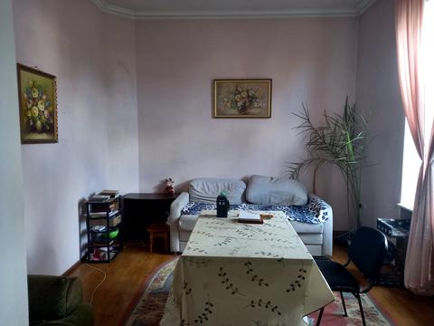 будинок за адресою Сурикова, 12