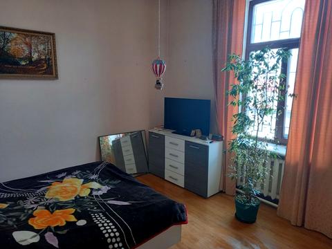 будинок за адресою Сурикова, 12