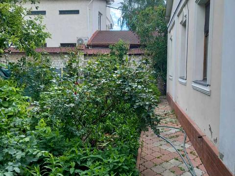 будинок за адресою Сурикова, 12